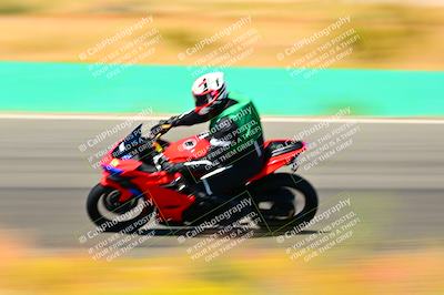 media/Sep-22-2024-TrackXperience (Sun) [[6154aa97fe]]/Level 1/Session 4 (Turn 1)/